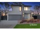 44 Rankin Close, Lynbrook VIC 3975