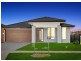 9 Redjim Way, Clyde VIC 3978