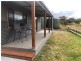 900B North Road, Pearcedale VIC 3912