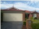 18 Formby Place, Cranbourne VIC 3977