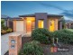 6 Cerulean Drive, Officer VIC 3809