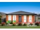 21 Tekarra Drive, Hampton Park VIC 3976