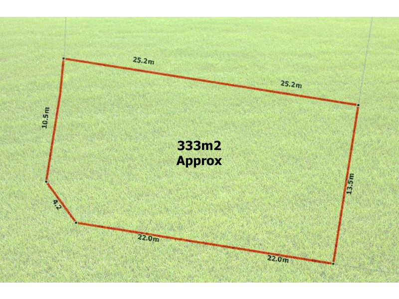 152 Manton Road, Clyde North VIC 3978