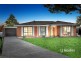 11 Casuarina Court, Hampton Park VIC 3976