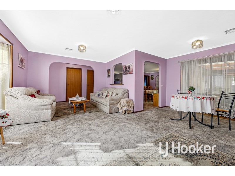 14 Marlene Court, Hampton Park VIC 3976