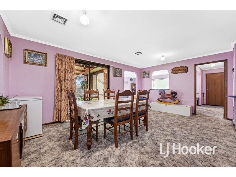 14 Marlene Court, Hampton Park VIC 3976