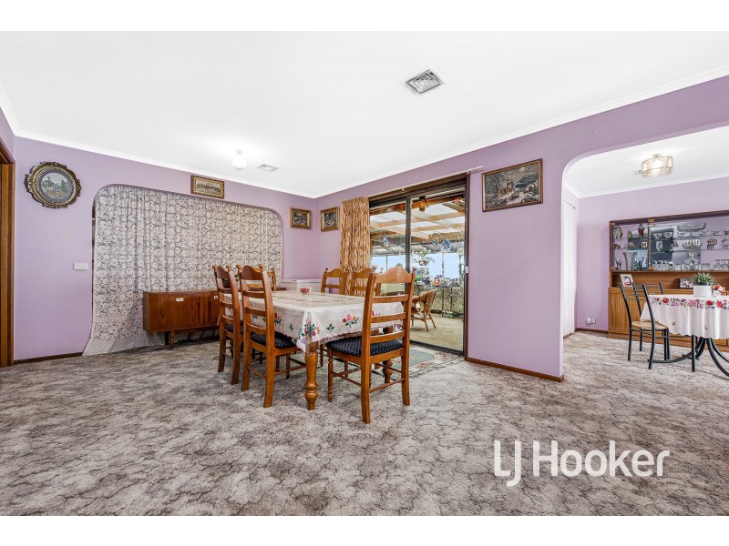 14 Marlene Court, Hampton Park VIC 3976