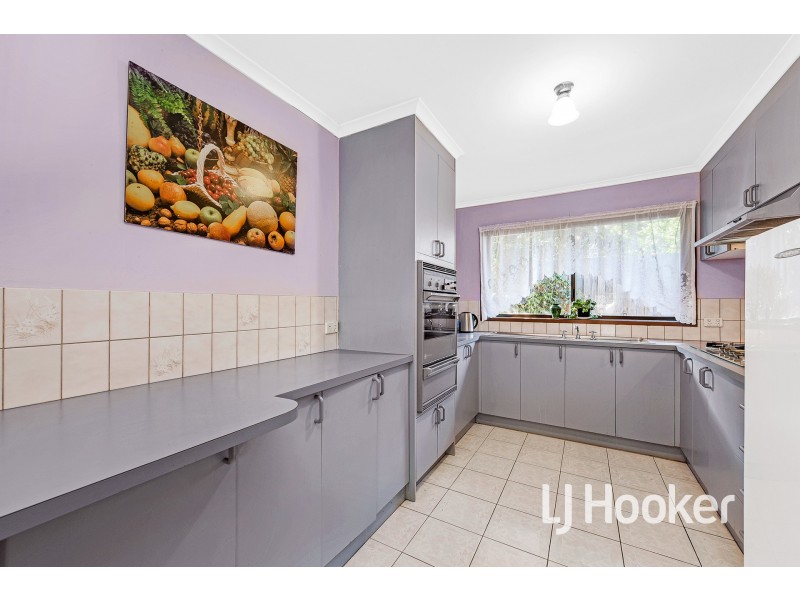 14 Marlene Court, Hampton Park VIC 3976