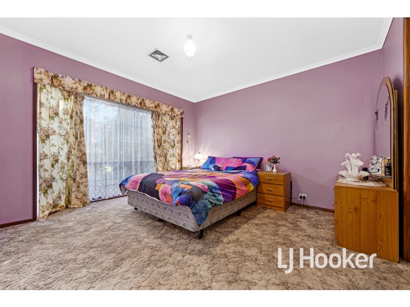 14 Marlene Court, Hampton Park VIC 3976