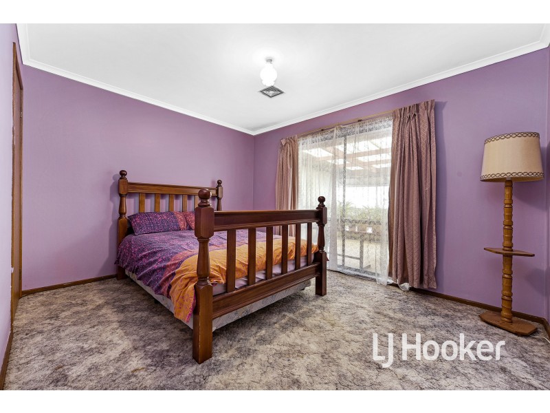 14 Marlene Court, Hampton Park VIC 3976