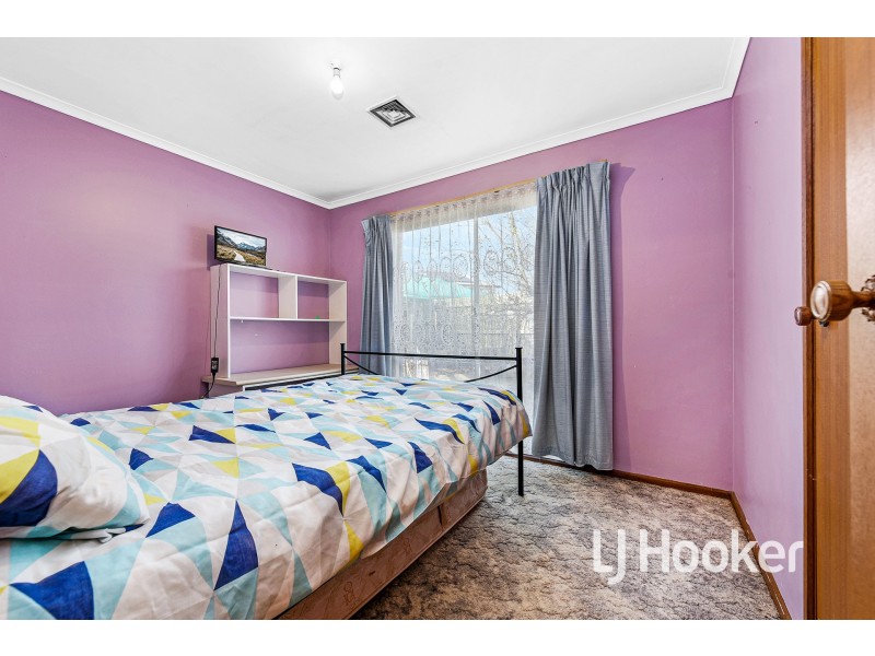 14 Marlene Court, Hampton Park VIC 3976