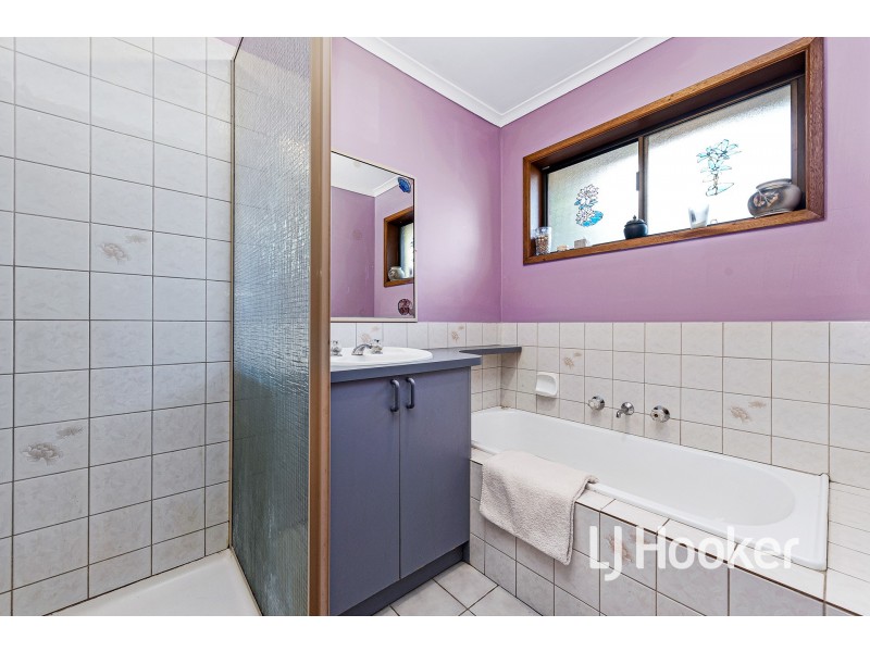 14 Marlene Court, Hampton Park VIC 3976