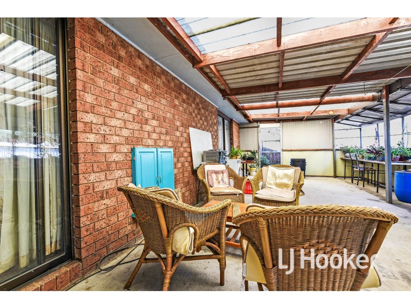 14 Marlene Court, Hampton Park VIC 3976