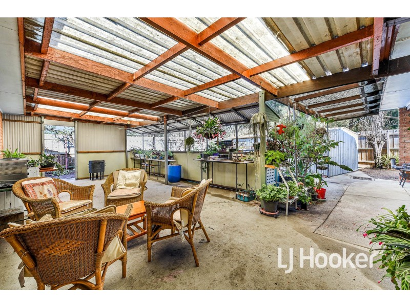 14 Marlene Court, Hampton Park VIC 3976