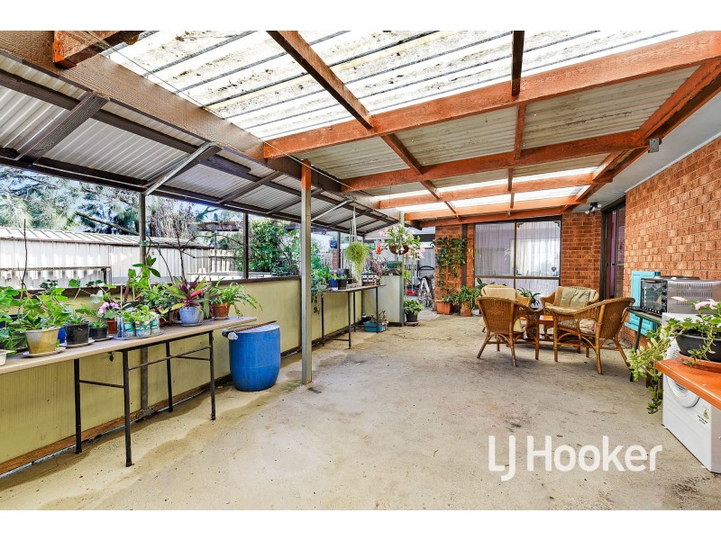 14 Marlene Court, Hampton Park VIC 3976