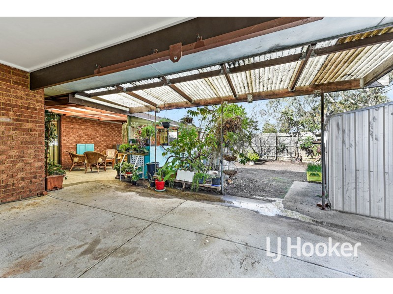14 Marlene Court, Hampton Park VIC 3976