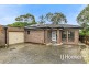 2/100 Pound Road, Hampton Park VIC 3976