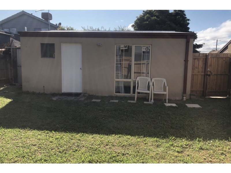 61C Fordholm Road, Hampton Park VIC 3976