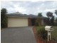30 Silky Oak Drive, Cranbourne VIC 3977