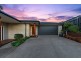 6/54 Mccormicks Road, Skye VIC 3977
