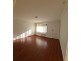 3/60 Potter Street, Dandenong VIC 3175