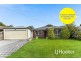 25 Strong Drive, Hampton Park VIC 3976