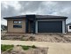 28 Cheddington Road, Cranbourne East VIC 3977
