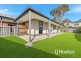 2A Hill Street, Frankston VIC 3199