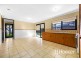 2A Hill Street, Frankston VIC 3199
