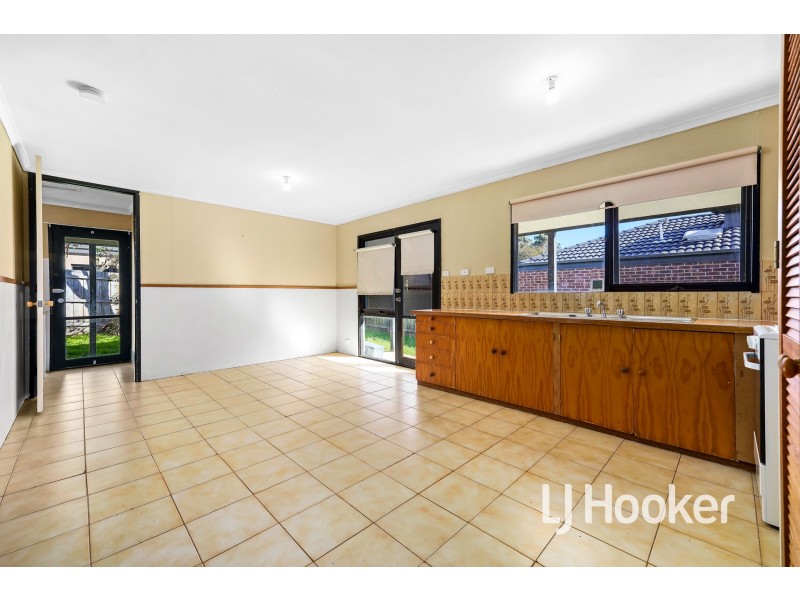 2A Hill Street, Frankston VIC 3199