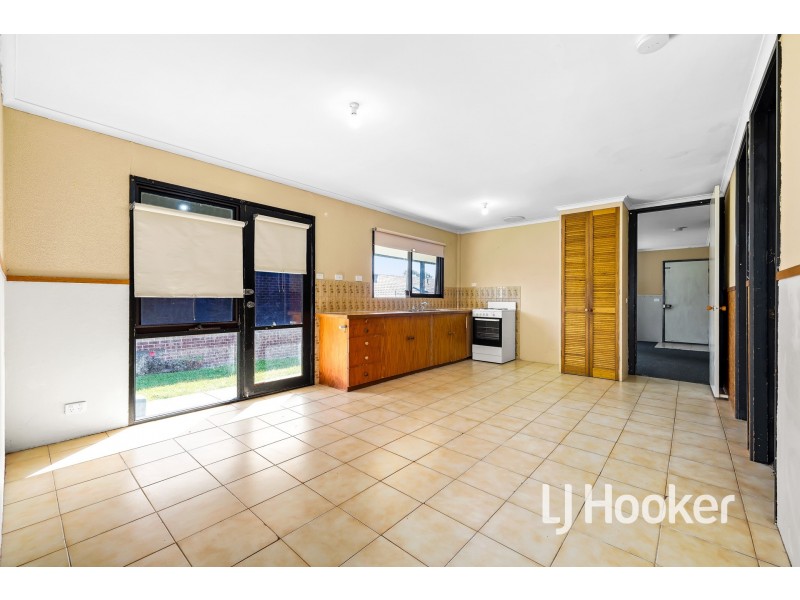 2A Hill Street, Frankston VIC 3199
