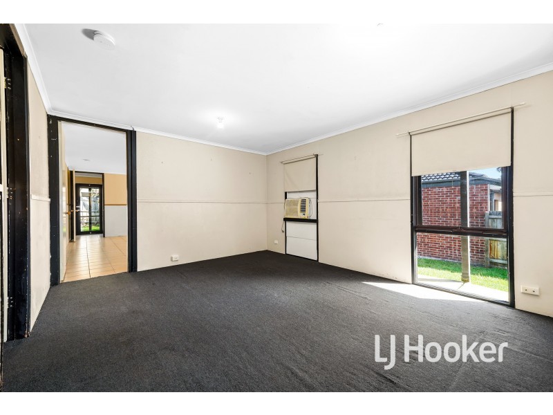 2A Hill Street, Frankston VIC 3199