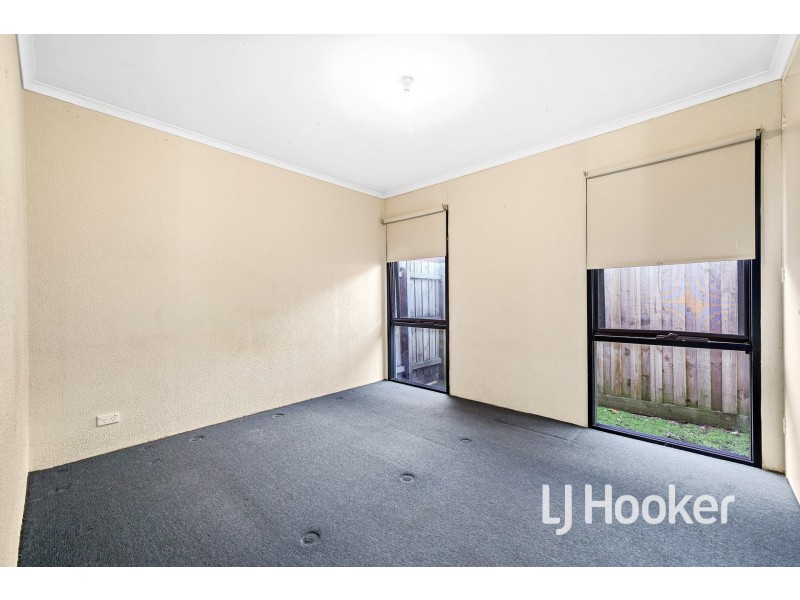 2A Hill Street, Frankston VIC 3199