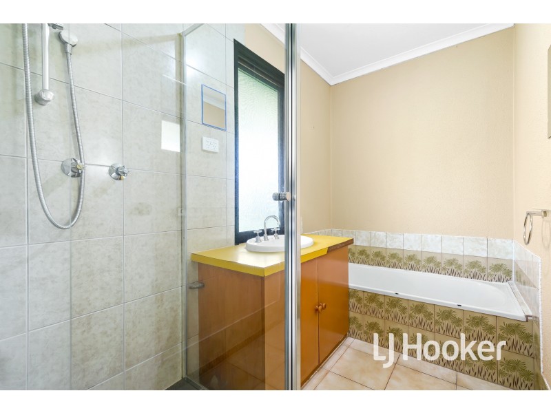 2A Hill Street, Frankston VIC 3199