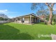 2A Hill Street, Frankston VIC 3199