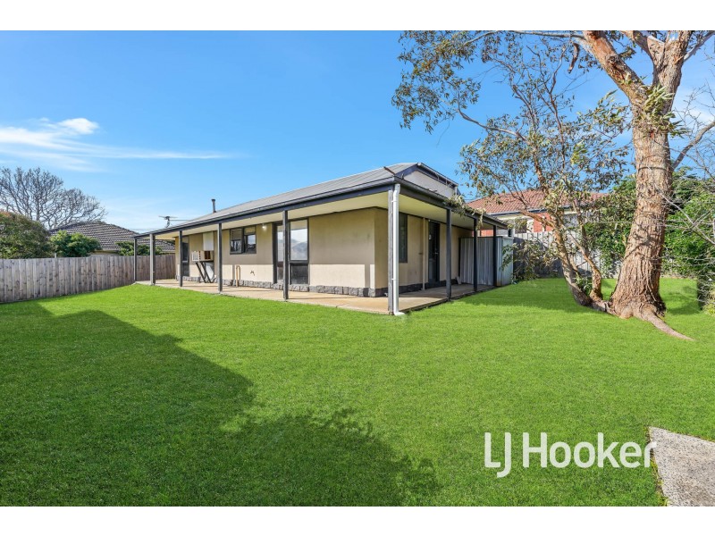 2A Hill Street, Frankston VIC 3199