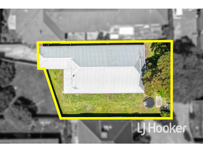 2A Hill Street, Frankston VIC 3199