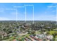 2A Hill Street, Frankston VIC 3199