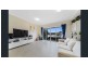 10 Rocket Lane, Cranbourne North VIC 3977