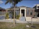 9 Sedgewick Court, Lynbrook VIC 3975