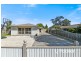 12 Millswyn Avenue, Hampton Park VIC 3976