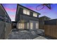 4 Aayana Street, Cranbourne East VIC 3977