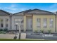 50 Mannavue Boulevard, Cranbourne North VIC 3977