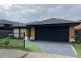 10 Strabane Way, Hampton Park VIC 3976