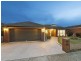 23 Cornwell Crescent, Cranbourne VIC 3977