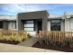 5 Trendale Lane, Clyde VIC 3978