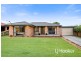 3 Chester Drive, Hampton Park VIC 3976