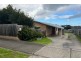 70 Doveton Avenue, Eumemmerring VIC 3177