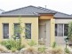 48 Mannavue Boulevard, Cranbourne North VIC 3977