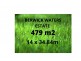 Lot 542 Laceflower Crescent, Clyde North VIC 3978